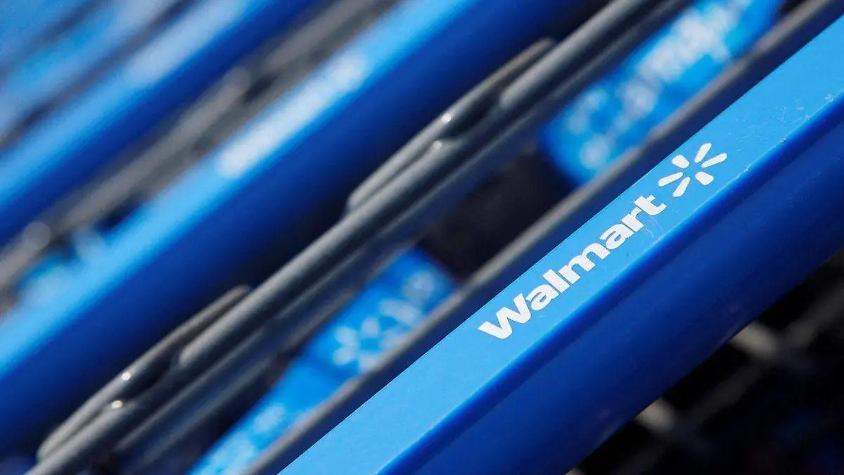 walmart compra fintech